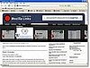 What to Expect With Firefox 3.1
