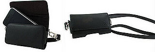 Suggestions For iPhone Cases That Fasten to the Body