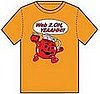 Web 2.Oh Yeeeah! Love It or Leave It? 