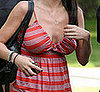 Match the Celeb With the Cell Phone