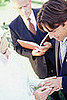 How To Become An Ordained Minister on the Internet and Perform Weddings