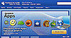 Daily Tech: MySpace to Debut Its Facelift on Wednesday
