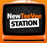 NewTeeVee Station