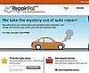 RepairPal Provides Repair Estimates and Auto Advice For Free