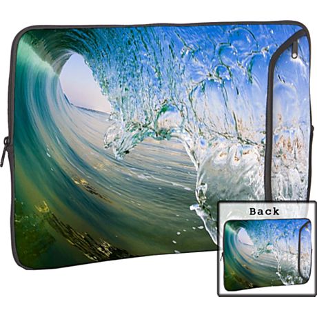 Embrace Summer and Let One of These Bags Embrace Your Laptop! 