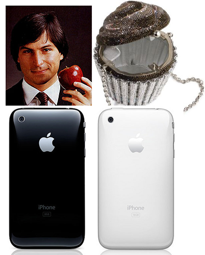 The Week in Geek The Week in Geek