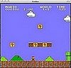 Play Classic Nintendo Games on Your Computer With Just a Firefox Extension