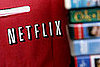 Netflix Will Eliminate Separate User Profiles For Households