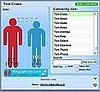 TallorNot Lets You Compare Your Height With That of Celebrities