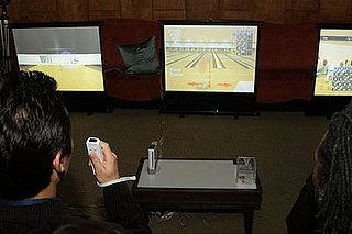 Are You Loyal to Video Game Console Makers?