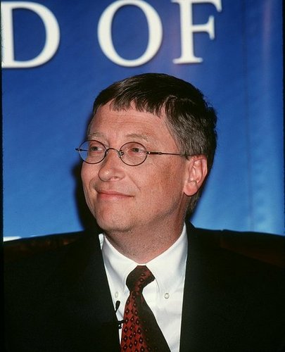 1999 1999