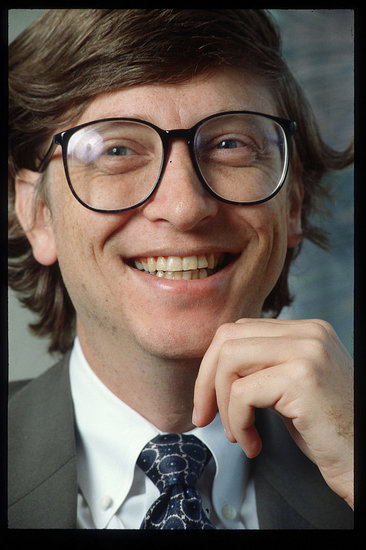 1990