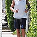 John Mayer: BlackBerry!