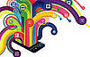 Daily Tech: The Andriod to Get More People Using the Web Via Their Cell