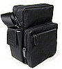 The Prada Camera Bag: As Pretty As the Pictures Will Be 