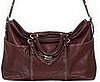 Hayden-Harnett: Giving Me a Heart Attack With the Catalina Laptop Bag