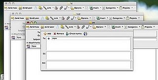 Google's Gmail Limits Sent Emails to 500 Per Day