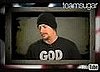 Kid Rock Makes a YouTube Video About How Downloading Music Is Like Stealing Cars, Laptops