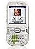 Unlocked White Palm Centro: All Yours For $299