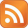 Are You Using an RSS Reader Yet? 