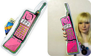 Key To Success Pouch: Love It or Leave It? 