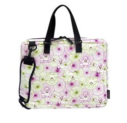 Yak Pak Laptop Bags