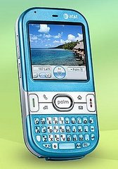 Palm Releases the Centro in Electric Blue Palm Releases the Centro in Electric Blue