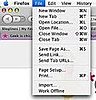 Download of the Day: Send Tab URLs