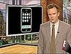 E!'s The Soup Features a Funny Videdo About iPhone 3G Pricing