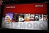 Microsoft Announces That Xbox 360 Will Now Stream Netflix Movies at E3