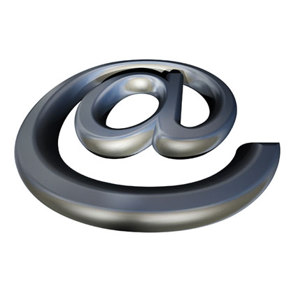 How Many Email Addresses Do You Have?