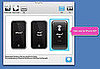 Jailbreaking Software Coming to an iPhone 3G Near You 