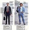 The Windows and Mac Guys in '96