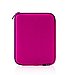 7-Inch Laptop Neoprene Sleeve