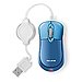 Retractable Mouse