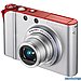 Samsung's TL34HD Digital Camera
