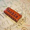 Techie Necklace: Totally Geek or Geek Chic?