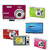 Five Fresh Cameras Coming This Fall and Winter