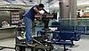 Daily Tech: The High-Tech Making of The Dark Knight in IMAX