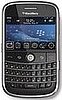 BlackBerry Bold Launch Date Gets Pushed Back to July 29