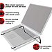 Linea Laptop Stand 