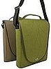 Leaf Laptop Bag: Love It or Leave It? 