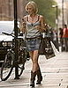 Text-Walking May Become Illegal in Illinois 