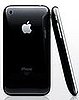 The Success of Apple's App Store Encourages Other Networks and Handset Manufacturers to Create Like Applications