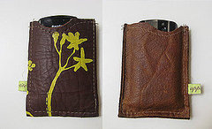 Appetite Cell Phone Case Is Protection Perfection 