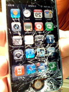 Do You Insure Your Gadgets?