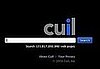 Website of the Day: Cuil 