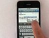 The MagicPad App Could Bring Cut and Paste to the iPhone