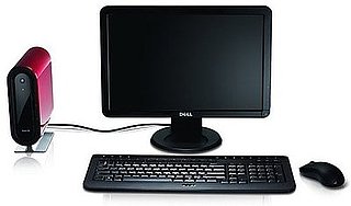 Daily Tech: Dell's Radiant Mini Desktop's Now Available Online