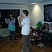 SingStar Crowns Karaoke Kings and Queens